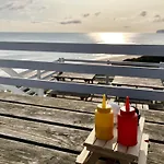 Holiday home Beachside - Part Of The The Bay Village With Pool, Gym And Direct Access, Pub, Restaurant, Tennis And Meadows Walks