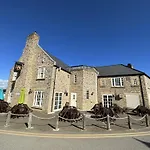 Holiday home Beachside - Part Of The The Bay Village With Pool, Gym And Direct Access, Pub, Restaurant, Tennis And Meadows Walks